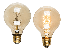 Bulb