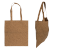 Cork Cosmetic-Bag
