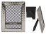 Metal photo frame