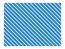 Modré papierové podložky Lietadlo, mix, 40x30cm, 6ks